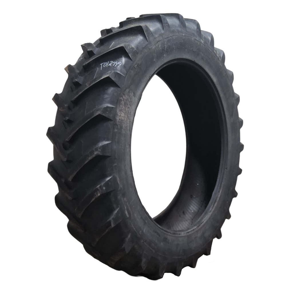480/80R50 Michelin AgriBib R-1W 159B 55%