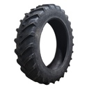 480/80R50 Michelin AgriBib R-1W 159B 55%