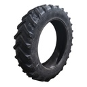 480/80R50 Michelin AgriBib R-1W 159B 45%