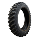 14.9/R46 Firestone Radial All Traction 23 R-1 145B/4*, F (12 Ply) 55%