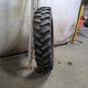 14.9/R46 Firestone Radial All Traction 23 R-1 145B/4*, F (12 Ply) 55%