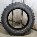14.9/R46 Firestone Radial All Traction 23 R-1 145B/4*, F (12 Ply) 55%