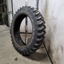 14.9/R46 Firestone Radial All Traction 23 R-1 145B/4*, F (12 Ply) 55%