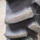 14.9/R46 Firestone Radial All Traction 23 R-1 145B/4*, F (12 Ply) 55%