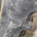 14.9/R46 Firestone Radial All Traction 23 R-1 145B/4*, F (12 Ply) 55%