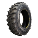 520/85R38 Goodyear Farm UltraTorque Radial R-1 155B 75%