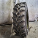 520/85R38 Goodyear Farm UltraTorque Radial R-1 155B 75%