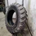 520/85R38 Goodyear Farm UltraTorque Radial R-1 155B 75%