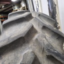 520/85R38 Goodyear Farm UltraTorque Radial R-1 155B 75%