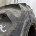 520/85R38 Goodyear Farm UltraTorque Radial R-1 155B 75%