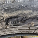 520/85R38 Goodyear Farm UltraTorque Radial R-1 155B 75%