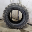 520/85R38 Goodyear Farm UltraTorque Radial R-1 155B 80%