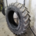 520/85R38 Goodyear Farm UltraTorque Radial R-1 155B 80%