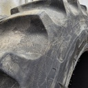 520/85R38 Goodyear Farm UltraTorque Radial R-1 155B 80%