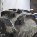520/85R38 Goodyear Farm UltraTorque Radial R-1 155B 80%