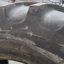 520/85R38 Goodyear Farm UltraTorque Radial R-1 155B 80%