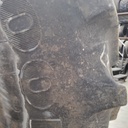 520/85R38 Goodyear Farm UltraTorque Radial R-1 155B 80%