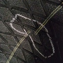 520/85R38 Goodyear Farm UltraTorque Radial R-1 155B 80%