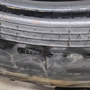 520/85R38 Goodyear Farm UltraTorque Radial R-1 155B 80%