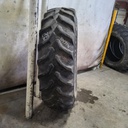 520/85R42 Goodyear Farm UltraTorque Radial R-1 162A8/B 90%