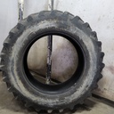520/85R42 Goodyear Farm UltraTorque Radial R-1 162A8/B 90%