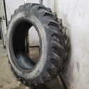 520/85R42 Goodyear Farm UltraTorque Radial R-1 162A8/B 90%