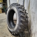 520/85R42 Goodyear Farm UltraTorque Radial R-1 162A8/B 90%