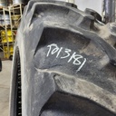 520/85R42 Goodyear Farm UltraTorque Radial R-1 162A8/B 90%