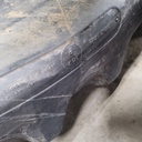 520/85R42 Goodyear Farm UltraTorque Radial R-1 162A8/B 90%