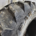 520/85R42 Goodyear Farm UltraTorque Radial R-1 162A8/B 90%