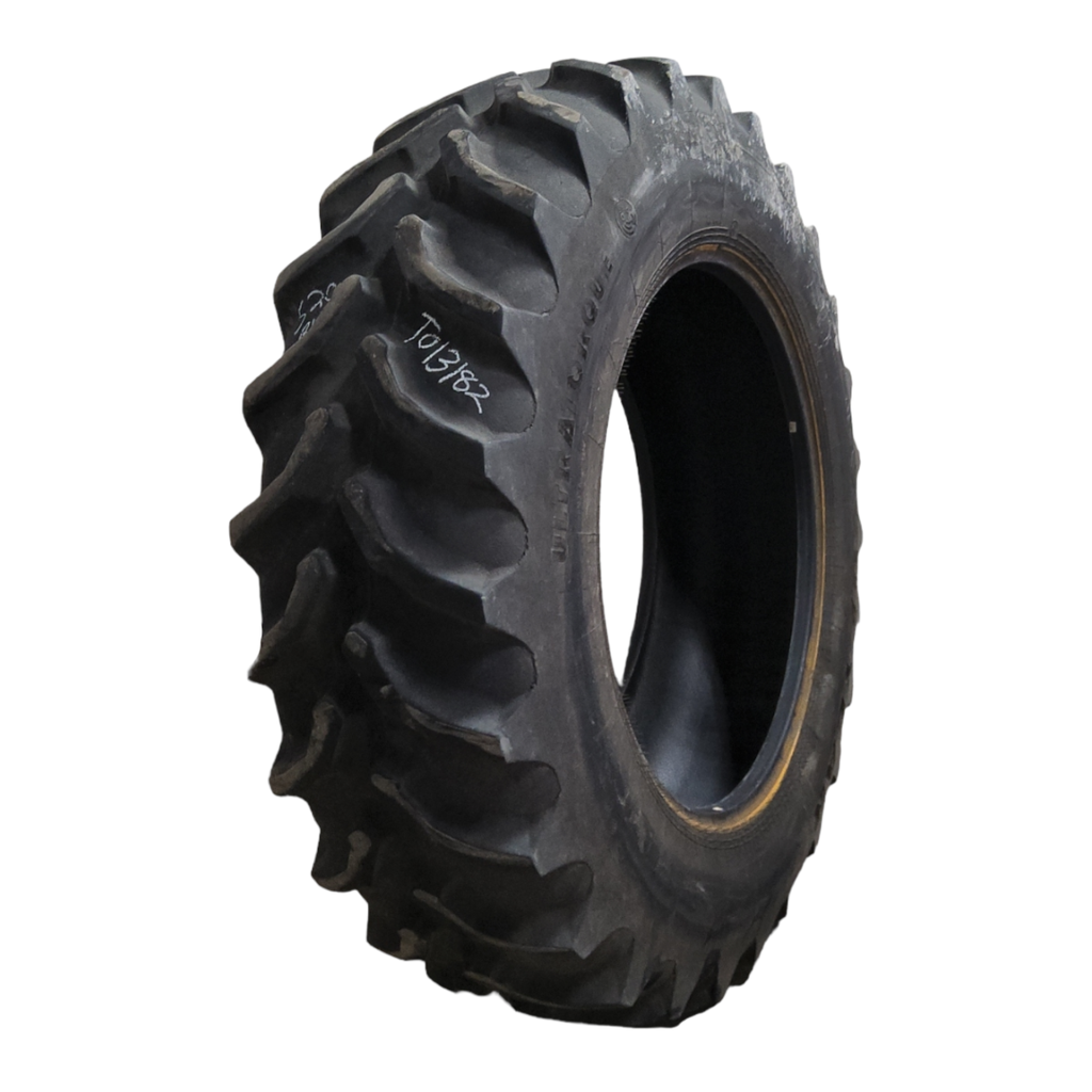 520/85R42 Goodyear Farm UltraTorque Radial R-1 162A8/B 90%