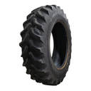 520/85R42 Goodyear Farm UltraTorque Radial R-1 162A8/B 90%