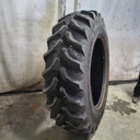 520/85R42 Goodyear Farm UltraTorque Radial R-1 162A8/B 90%