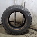 520/85R42 Goodyear Farm UltraTorque Radial R-1 162A8/B 90%