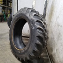 520/85R42 Goodyear Farm UltraTorque Radial R-1 162A8/B 90%