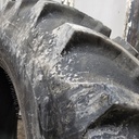 520/85R42 Goodyear Farm UltraTorque Radial R-1 162A8/B 90%