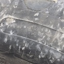 520/85R42 Goodyear Farm UltraTorque Radial R-1 162A8/B 90%