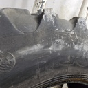 520/85R42 Goodyear Farm UltraTorque Radial R-1 162A8/B 90%