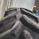 520/85R42 Goodyear Farm UltraTorque Radial R-1 162A8/B 90%
