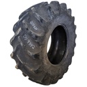 800/70R38 Goodyear Farm DT820 Super Traction R-1W 173B 75%