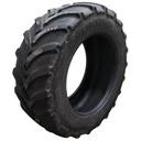 LSW 680/55R42 Goodyear Farm OptiTorque R-1 171D 50%
