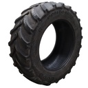 LSW 680/55R42 Goodyear Farm OptiTorque R-1 171D 60%