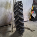 480/95R50 Goodyear Farm DT800 Optitrac R-1W 164D