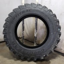 480/95R50 Goodyear Farm DT800 Optitrac R-1W 164D