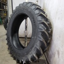 480/95R50 Goodyear Farm DT800 Optitrac R-1W 164D