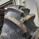 480/95R50 Goodyear Farm DT800 Optitrac R-1W 164D