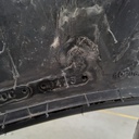 480/95R50 Goodyear Farm DT800 Optitrac R-1W 164D