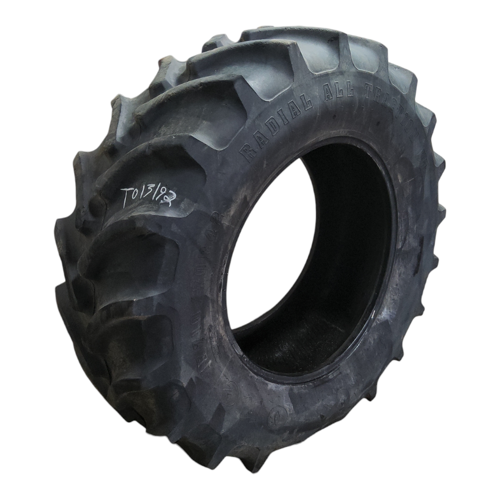 IF 710/70R42 Firestone Radial All Traction DT CFO R-1W 179B 70%