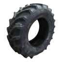 IF 710/70R42 Firestone Radial All Traction DT CFO R-1W 179B 70%