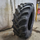 IF 710/70R42 Firestone Radial All Traction DT CFO R-1W 179B 70%